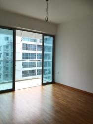 A Treasure Trove (D19), Condominium #127202552